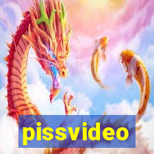 pissvideo