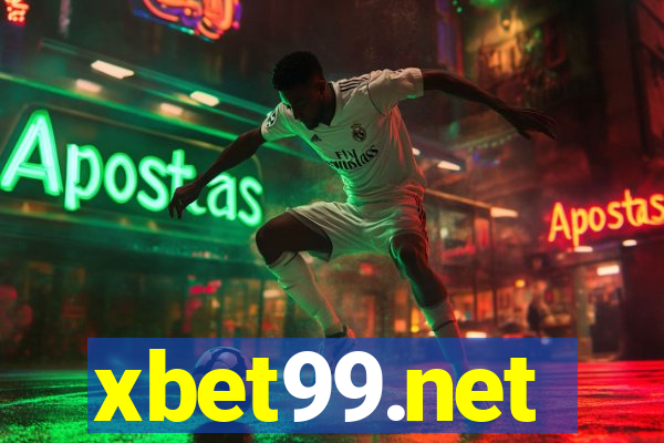 xbet99.net