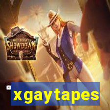 xgaytapes