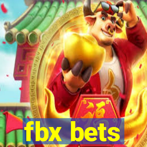 fbx bets