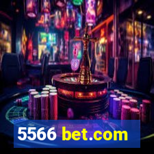 5566 bet.com