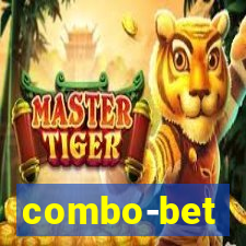 combo-bet