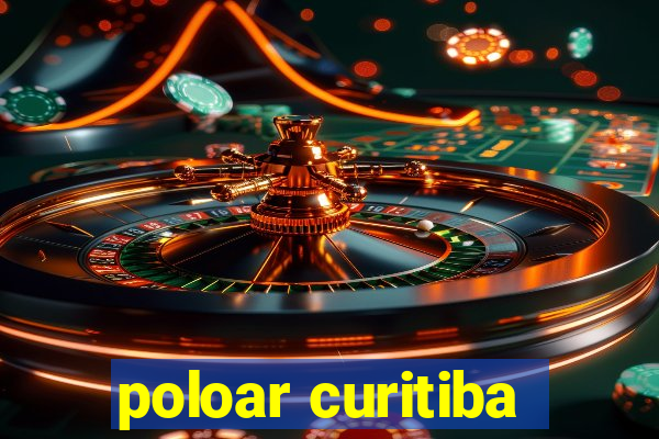 poloar curitiba