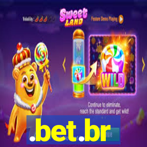 .bet.br