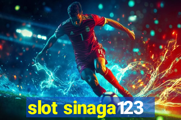 slot sinaga123