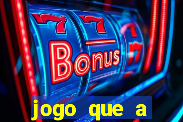 jogo que a virginia joga