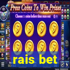 rais bet