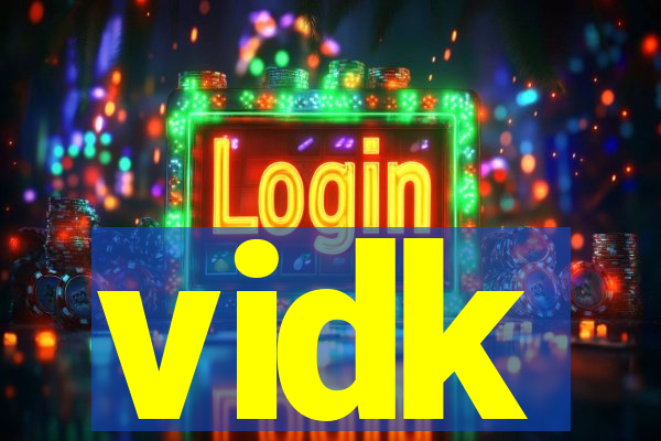 vidk