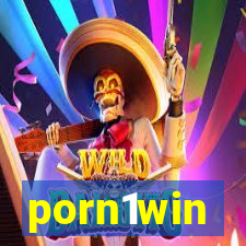 porn1win