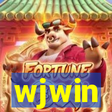 wjwin