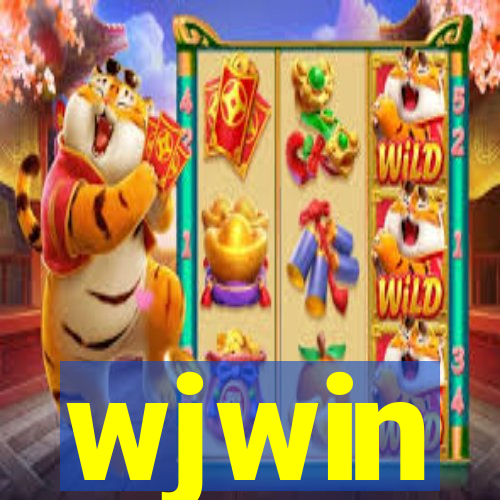 wjwin