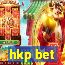 hkp bet