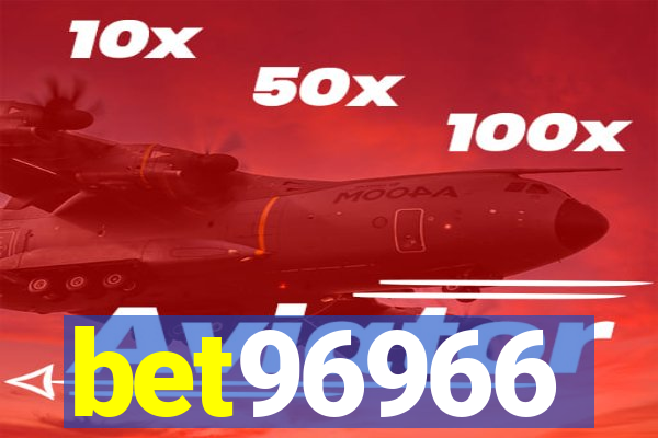 bet96966