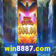 win8887.com