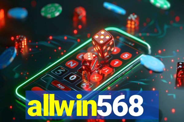 allwin568