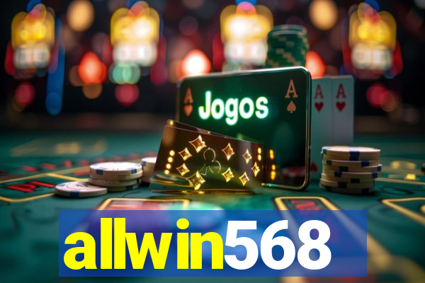 allwin568