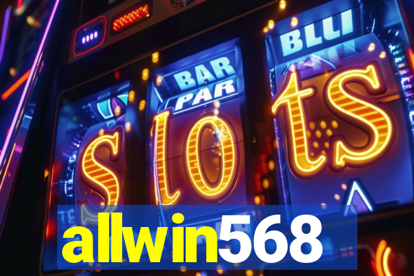 allwin568