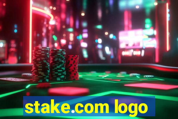 stake.com logo