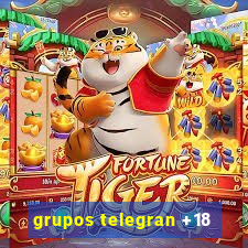 grupos telegran +18