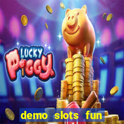 demo slots fun fortune dragon