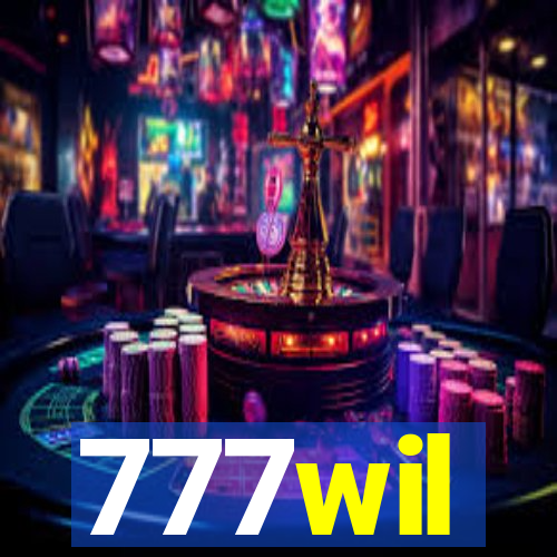 777wil