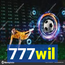 777wil