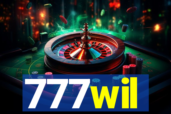 777wil