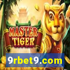 9rbet9.com