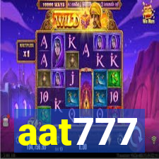 aat777