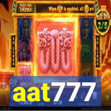 aat777