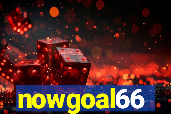 nowgoal66