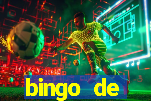 bingo de multiplica??o 5 ano