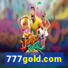 777gold.com online-slots casino