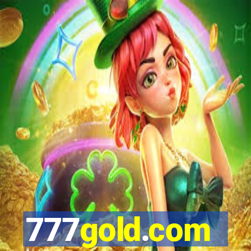 777gold.com online-slots casino