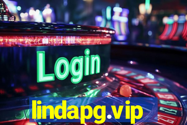 lindapg.vip