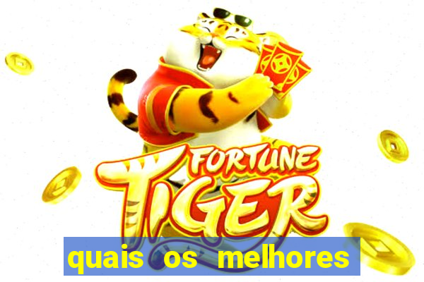 quais os melhores horários para apostar no fortune tiger