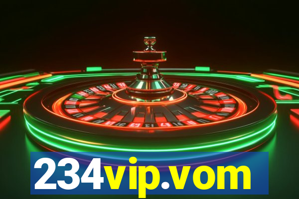 234vip.vom