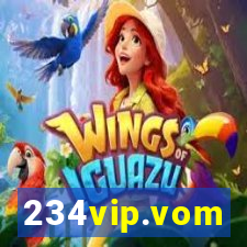 234vip.vom