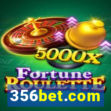 356bet.com