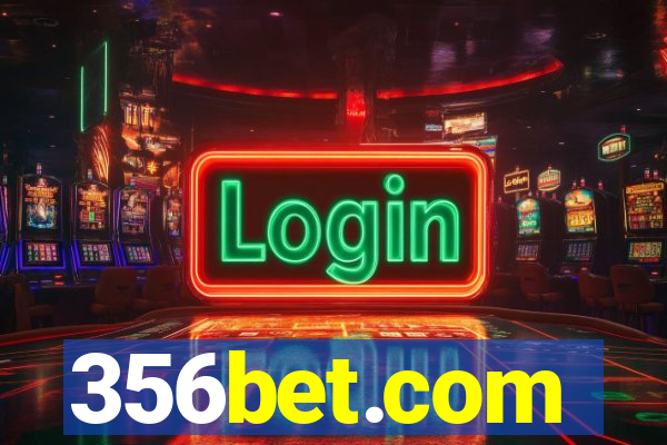 356bet.com