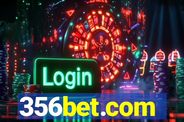 356bet.com