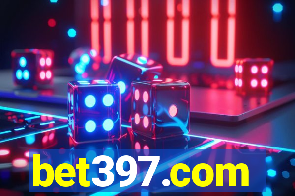 bet397.com