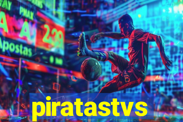 piratastvs