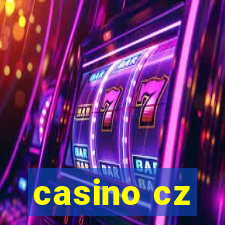 casino cz