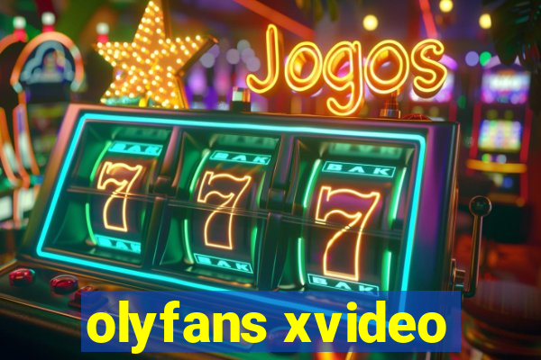 olyfans xvideo