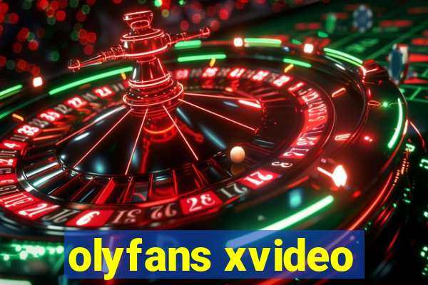 olyfans xvideo