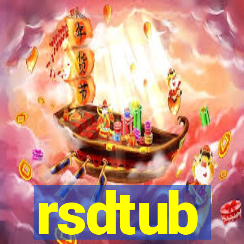 rsdtub