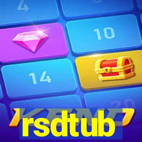 rsdtub