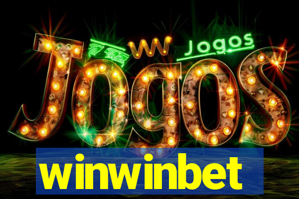 winwinbet