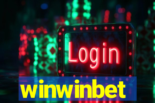 winwinbet